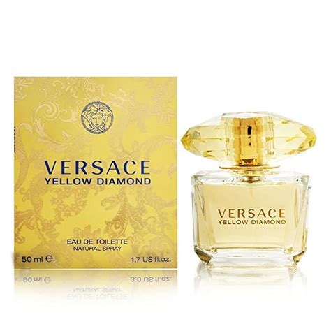 tallas versace mujer|Versace para mujer .